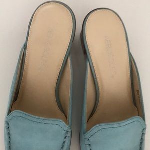 AEROSOLES Shoes - Aero soles Leather upper AEROSOLES Shoes - Aero soles Leather upper